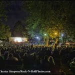 Watermelon Park Fest 2015