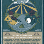 WatermelonParkFestival