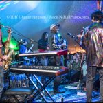 Woodshedders-Cedric Watson-9-23-17-109