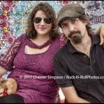 Megan Jean and the KFB-10-7-17-134