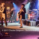 Psychedelic Furs-10-4-17- 029