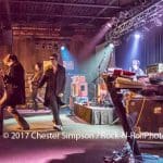 Psychedelic Furs-10-4-17- 050