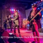 Psychedelic Furs-10-4-17- 054
