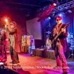 Psychedelic Furs-10-4-17- 055