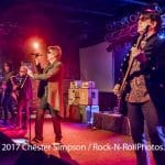 Psychedelic Furs-10-4-17- 062