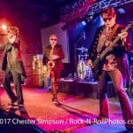 Psychedelic Furs-10-4-17- 065