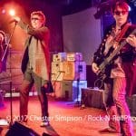 Psychedelic Furs-10-4-17- 068