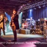 Psychedelic Furs-10-4-17- 075