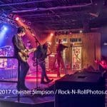 Psychedelic Furs-10-4-17- 095