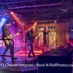 Psychedelic Furs-10-4-17- 096