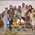 Sleepy Creek Harfest-10-7-17- 022