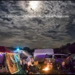 Sleepy Creek Harfest-10-7-17- 057