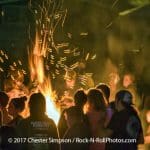 Sleepy Creek Harfest-10-7-17- 085