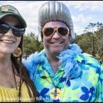 Sleepy Creek Harfest-10-7-17- 130