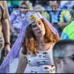 Sleepy Creek Harfest-10-7-17- 159