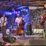 Sleepy Creek Harfest-10-7-17- 250
