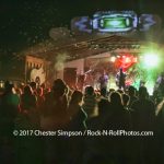 Sleepy Creek Harfest-10-7-17- 251