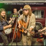 The Plate Scrapers-10-7-17-279