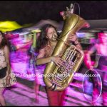 The Way to the Egress-10-7-17-191