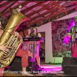 This Way to the Egress-10-7-17-188