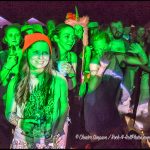 Sleepy Creek SpringDig-5-4-5-18-049