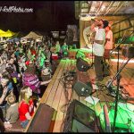 Sleepy Creek SpringDig-5-4-5-18-061