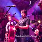 Sleepy Creek SpringDig-5-4-5-18-078