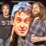 Sleepy Creek SpringDig-5-4-5-18-087