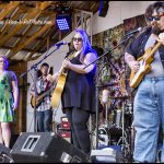 Sleepy Creek SpringDig-5-4-5-18-146