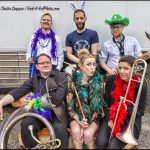 Sleepy Creek SpringDig-5-4-5-18-167