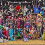 Sleepy Creek SpringDig-5-4-5-18-219