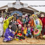 Sleepy Creek SpringDig-5-4-5-18-223