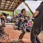 Sleepy Creek SpringDig-5-4-5-18-251