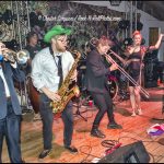 Sleepy Creek SpringDig-5-4-5-18-261