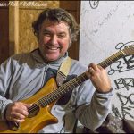 Sleepy Creek SpringDig-5-4-5-18-288