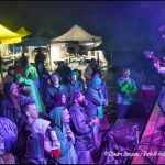 Sleepy Creek SpringDig-5-4-5-18-294