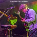 Sleepy Creek SpringDig-5-4-5-18-319