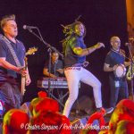 English Beat-6-21-18-022