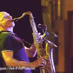 English Beat-6-21-18-025