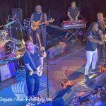 English Beat-6-21-18-036