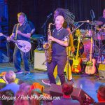 English Beat-6-21-18-039