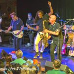 English Beat-6-21-18-046