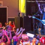 English Beat-6-21-18-076