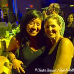 English Beat-6-21-18-085