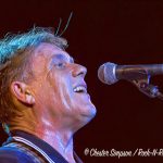 English Beat-6-21-18-089