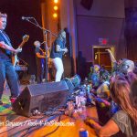 English Beat-6-21-18-093