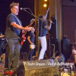 English Beat-6-21-18-103