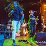 English Beat-6-21-18-105