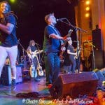 English Beat-6-21-18-107