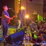 English Beat-6-21-18-117
